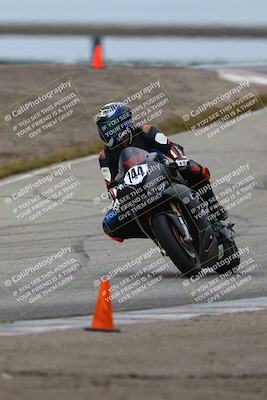 media/May-03-2025-CRA (Sat) [[22b18d099a]]/Races/Race 9/